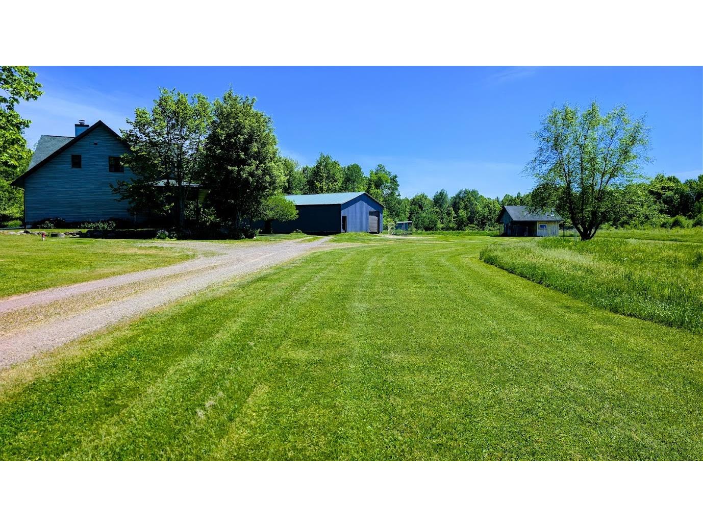 W4241 Walrath Road Glen Flora WI 54526 1601860 image30