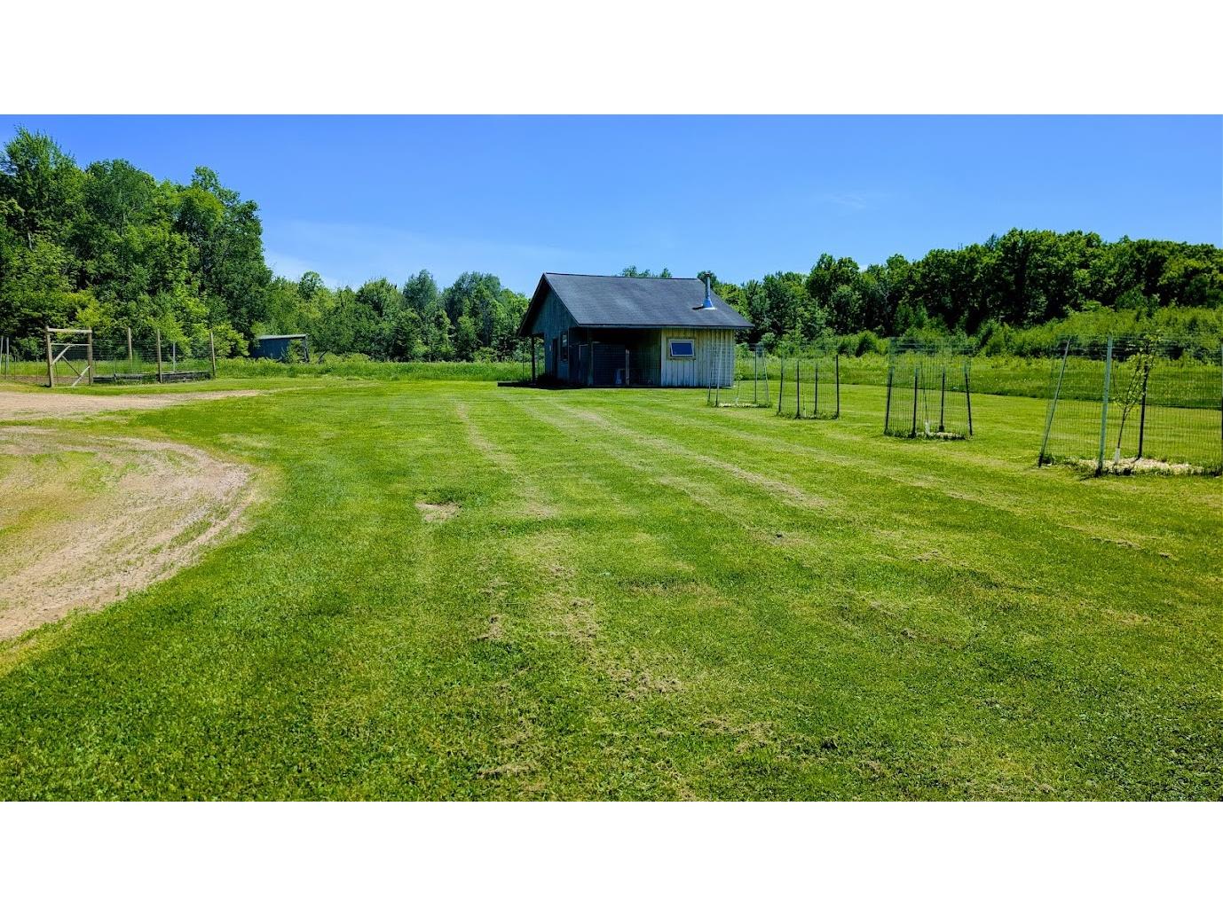 W4241 Walrath Road Glen Flora WI 54526 1601860 image31