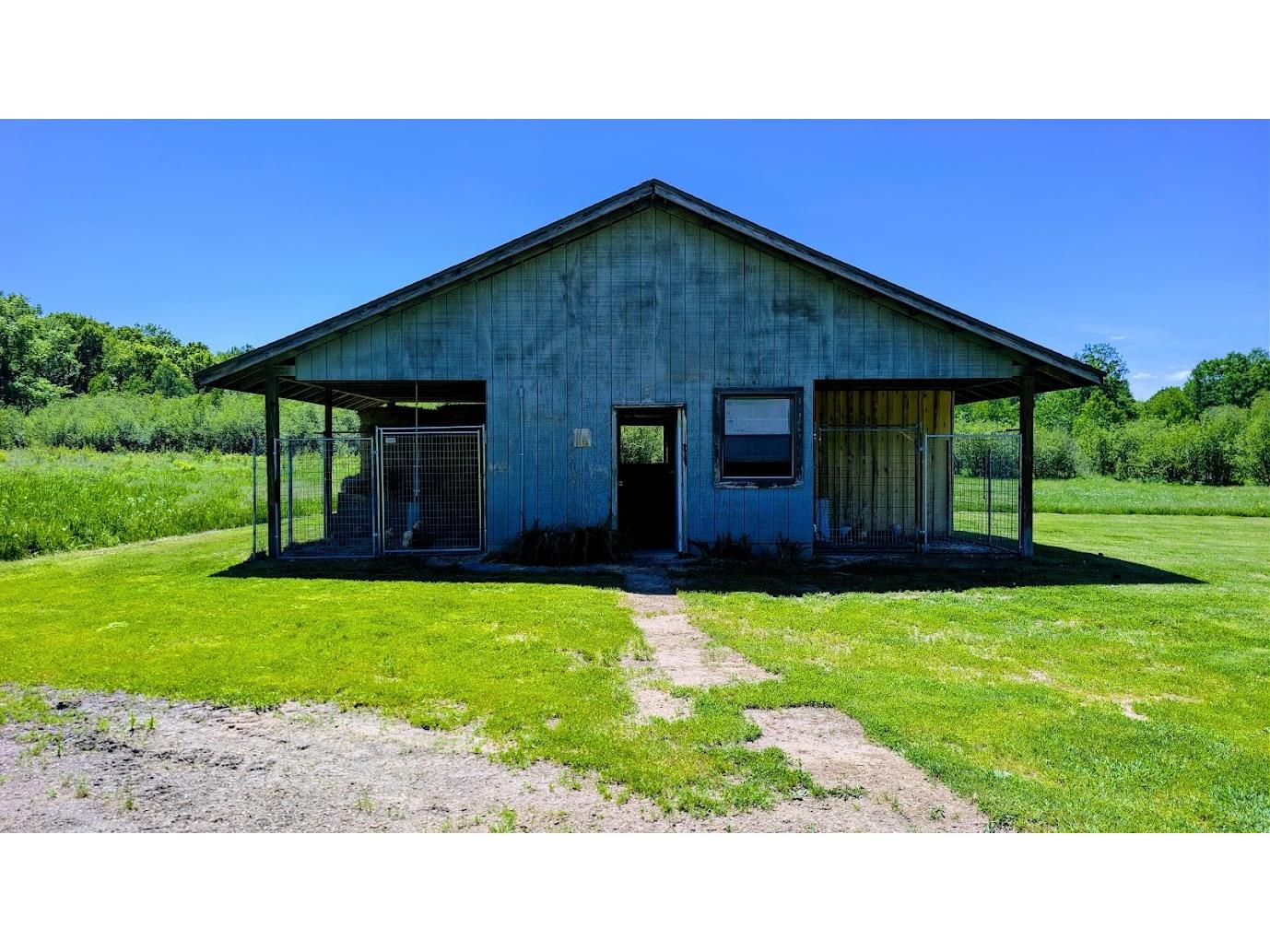 W4241 Walrath Road Glen Flora WI 54526 1601860 image32