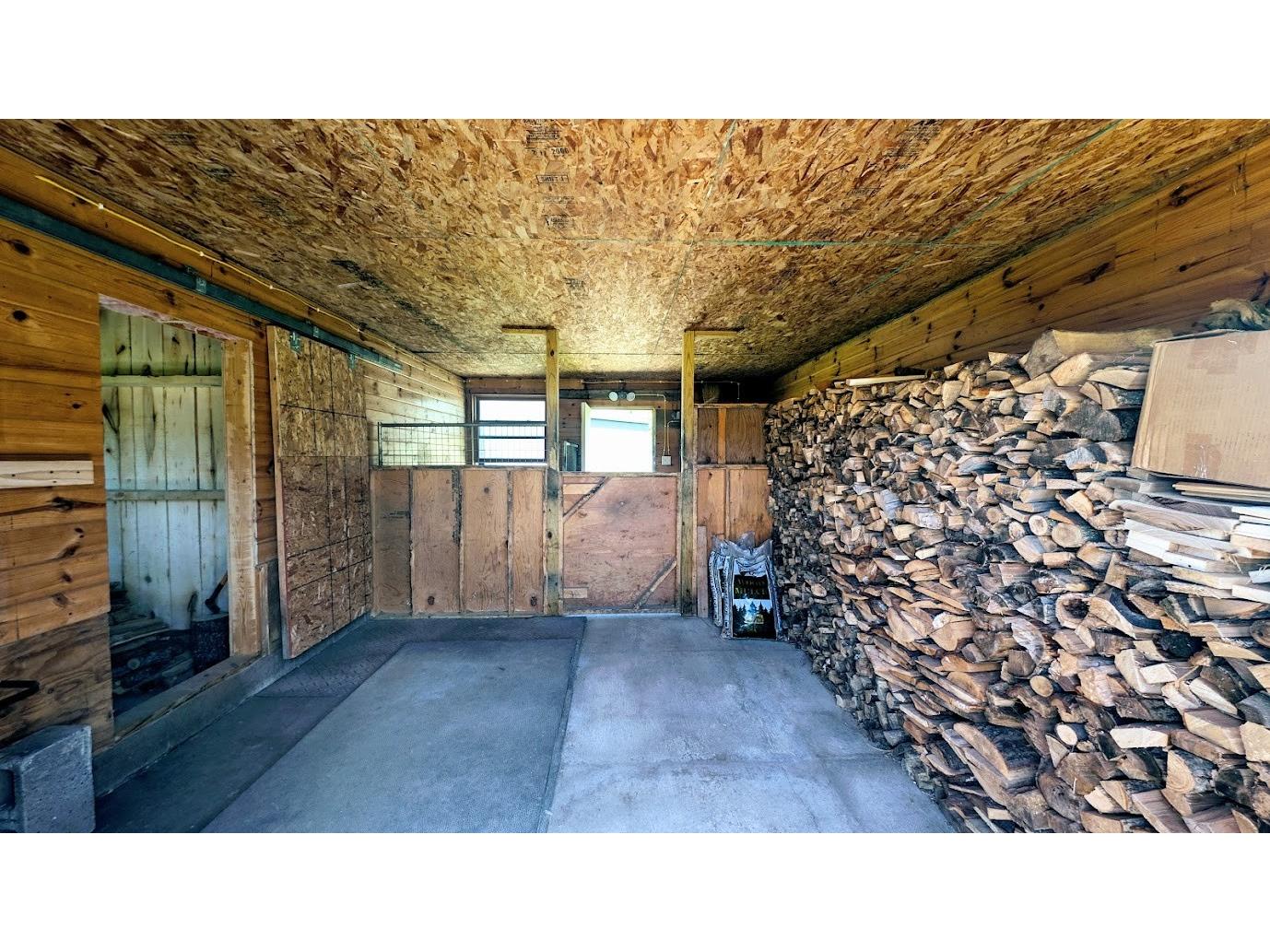 W4241 Walrath Road Glen Flora WI 54526 1601860 image33