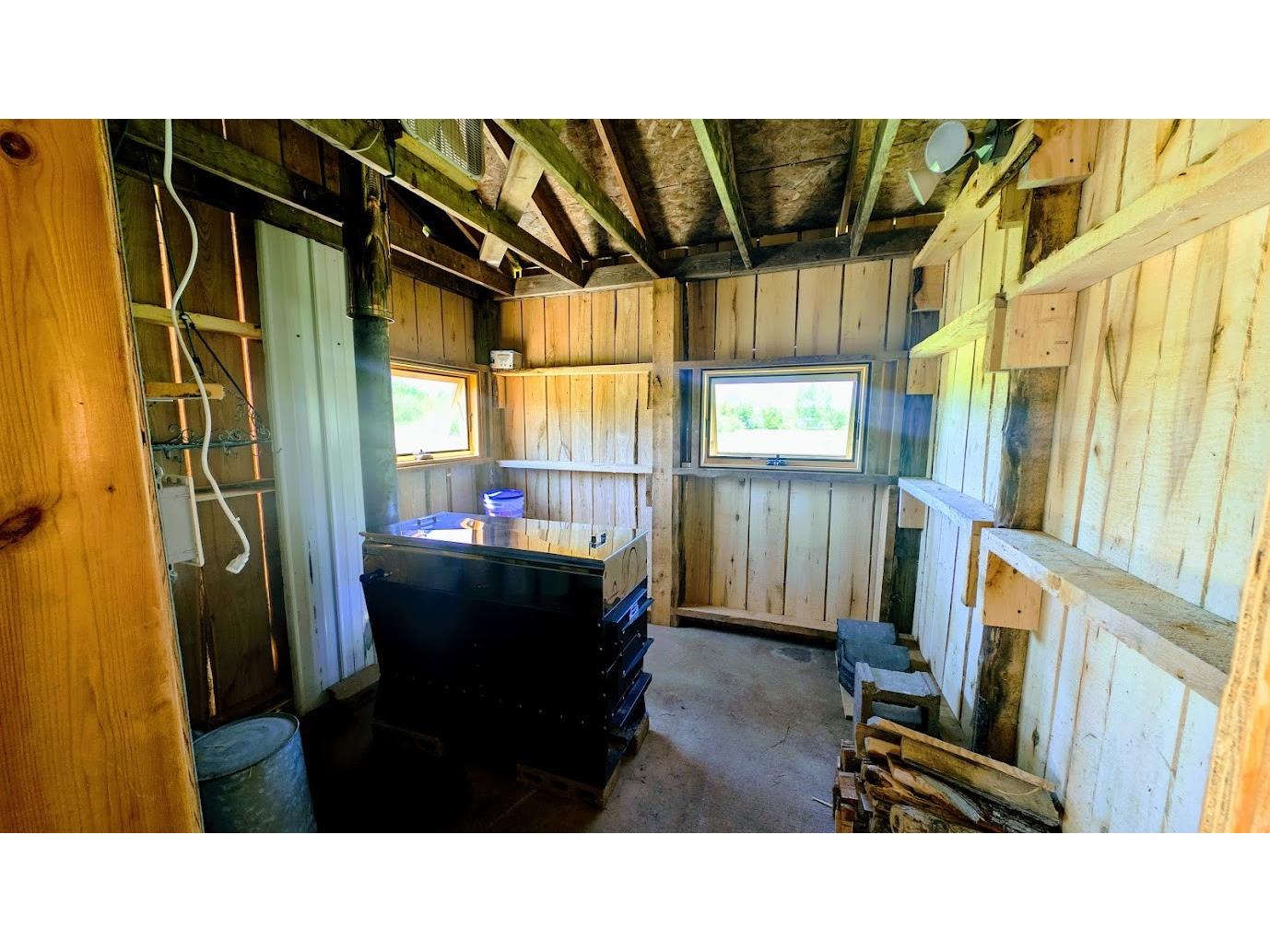 W4241 Walrath Road Glen Flora WI 54526 1601860 image34