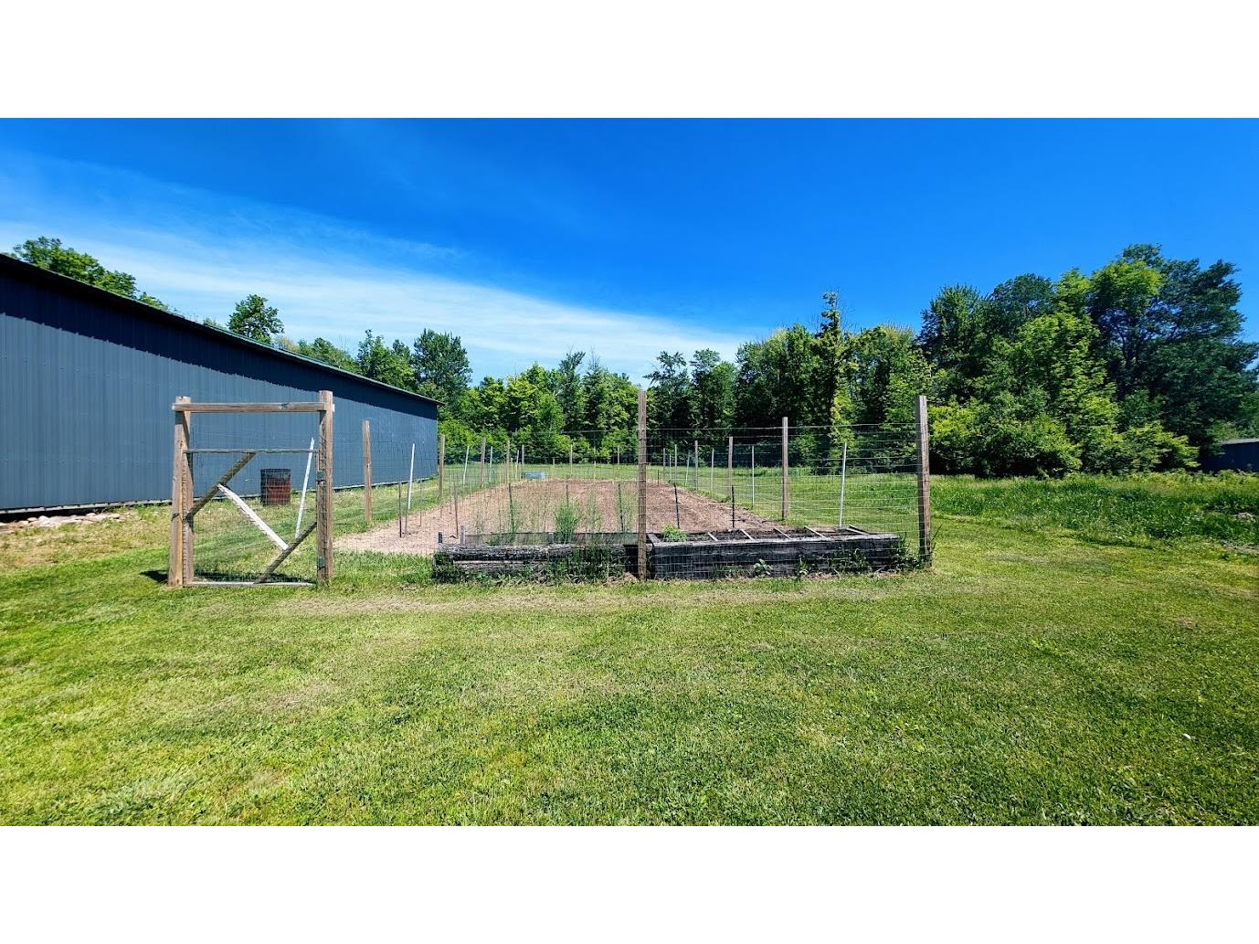 W4241 Walrath Road Glen Flora WI 54526 1601860 image35