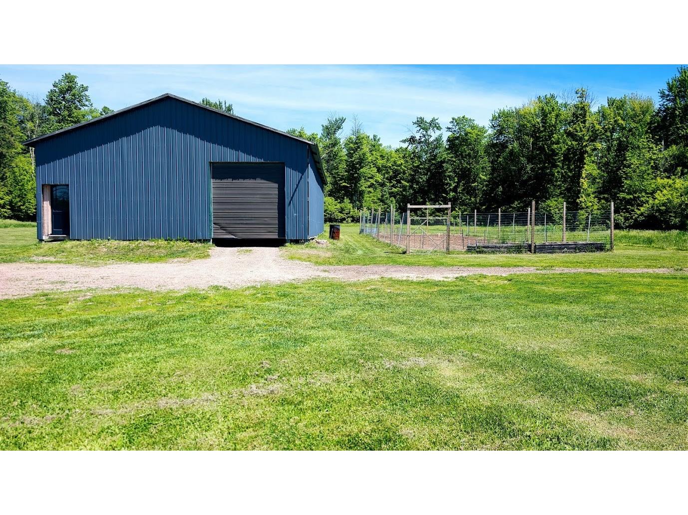 W4241 Walrath Road Glen Flora WI 54526 1601860 image36