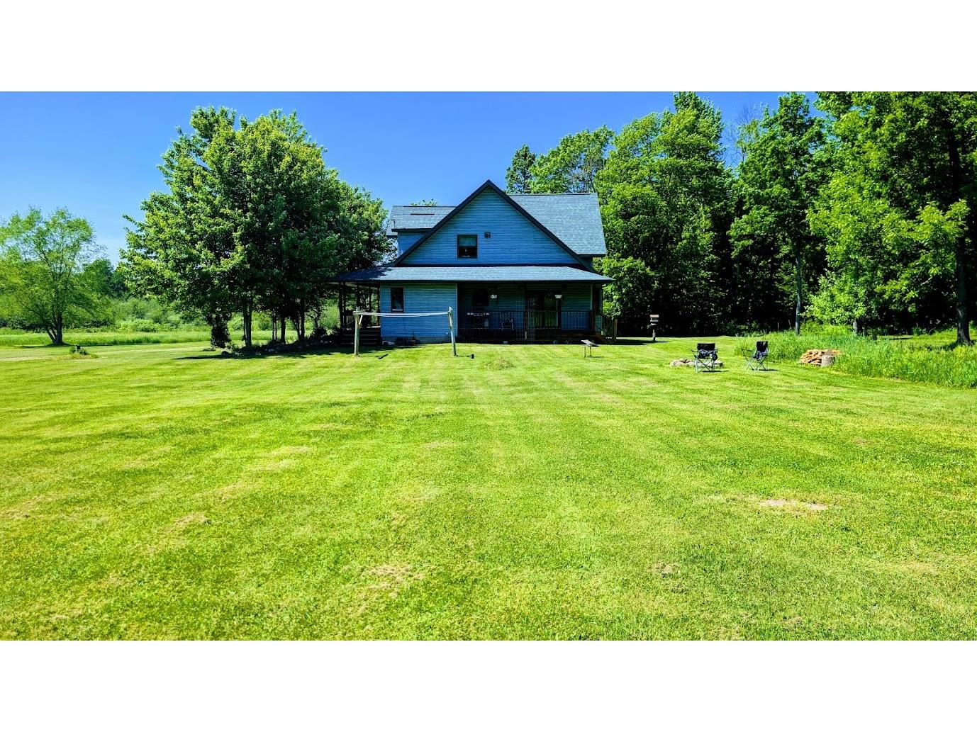 W4241 Walrath Road Glen Flora WI 54526 1601860 image37