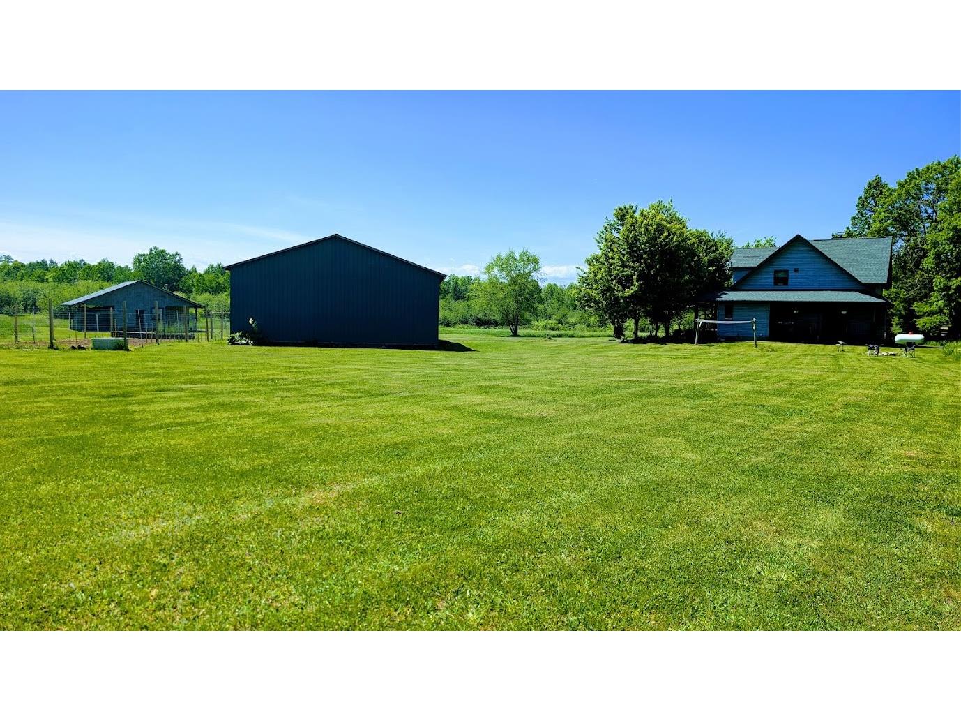 W4241 Walrath Road Glen Flora WI 54526 1601860 image38