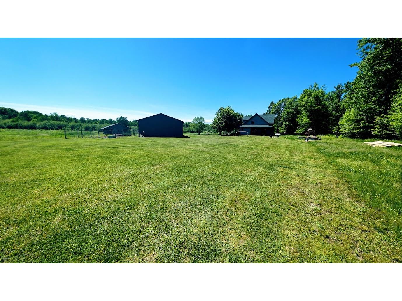 W4241 Walrath Road Glen Flora WI 54526 1601860 image39