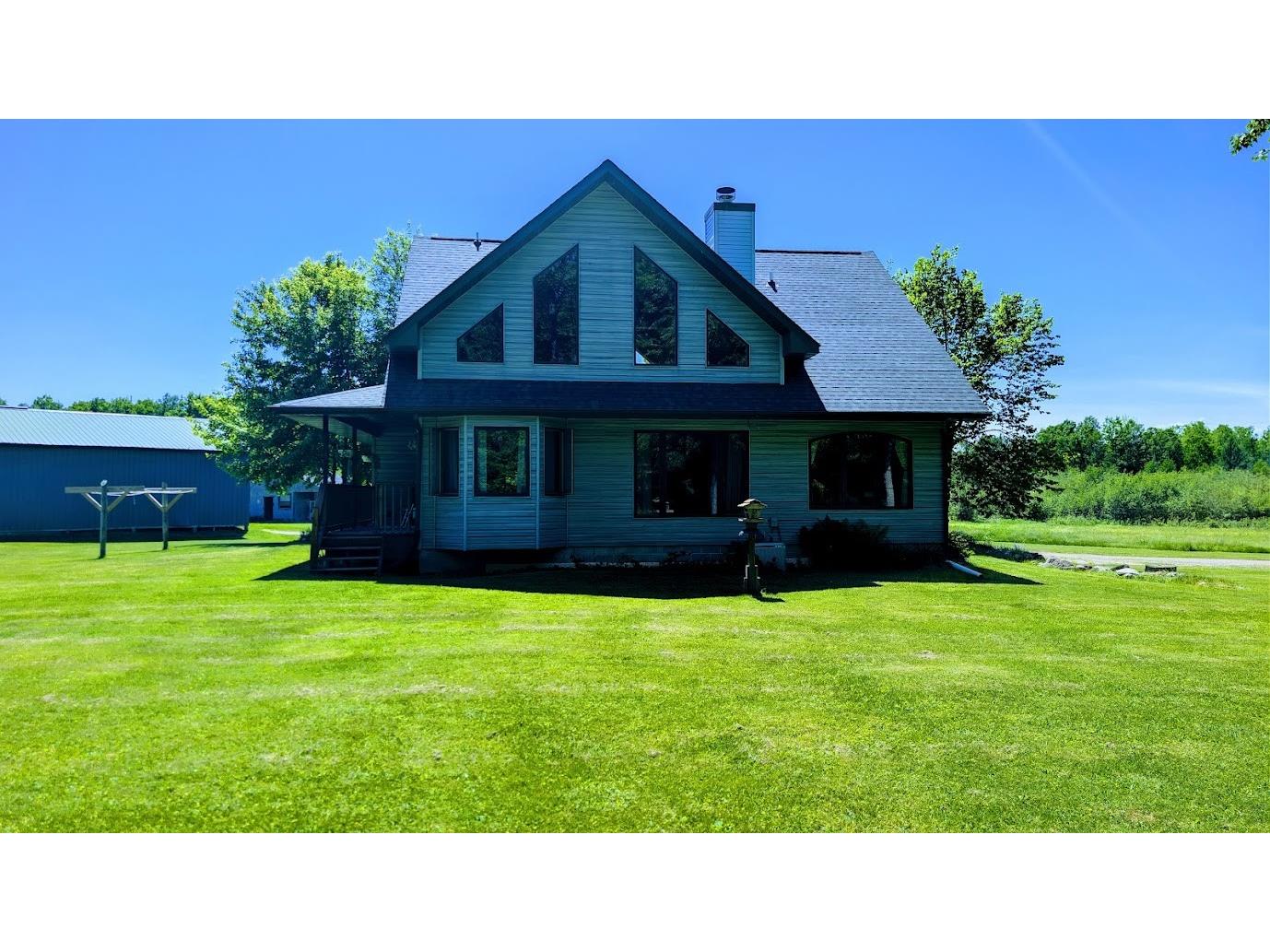 W4241 Walrath Road Glen Flora WI 54526 1601860 image4
