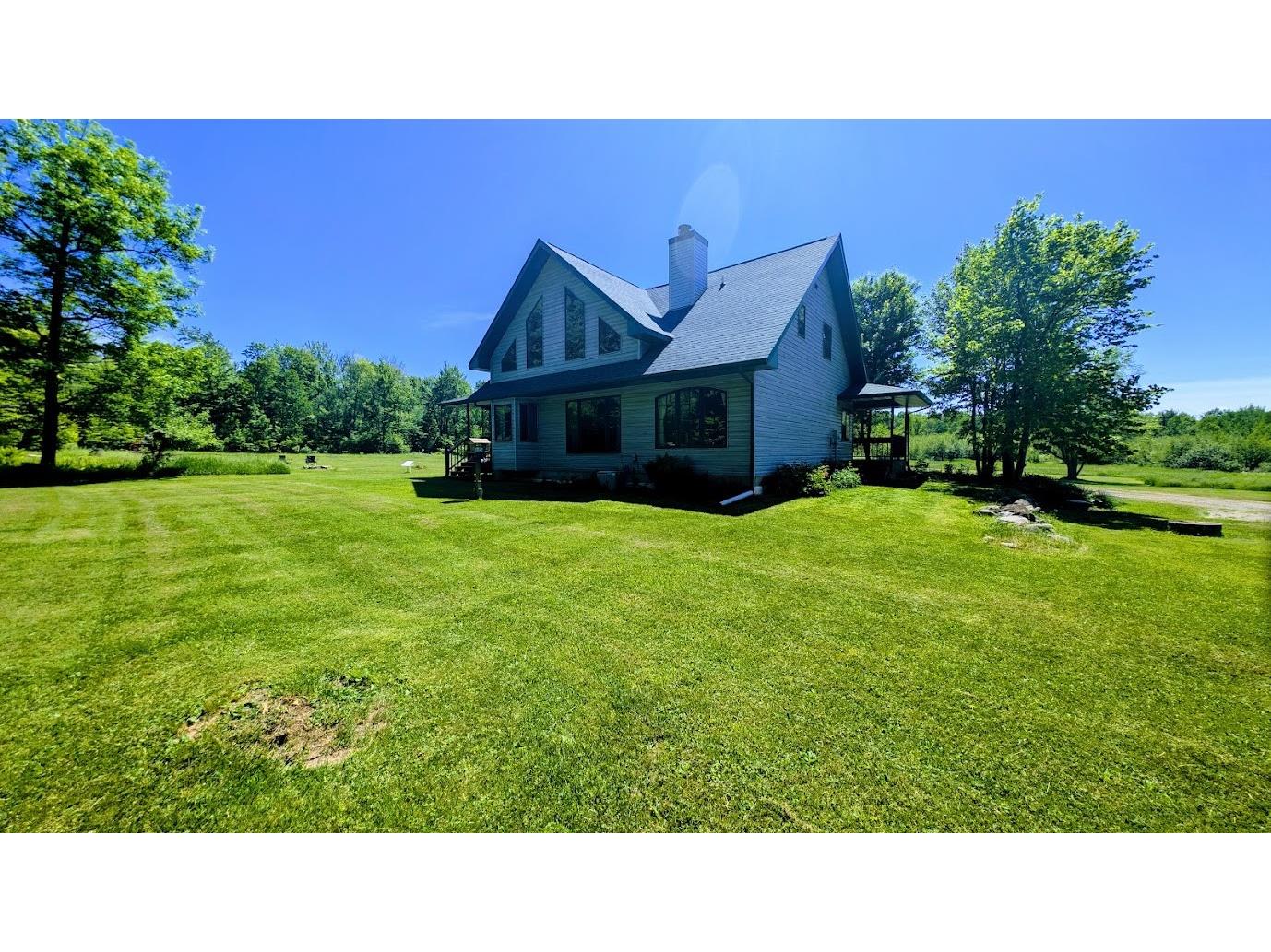 W4241 Walrath Road Glen Flora WI 54526 1601860 image40