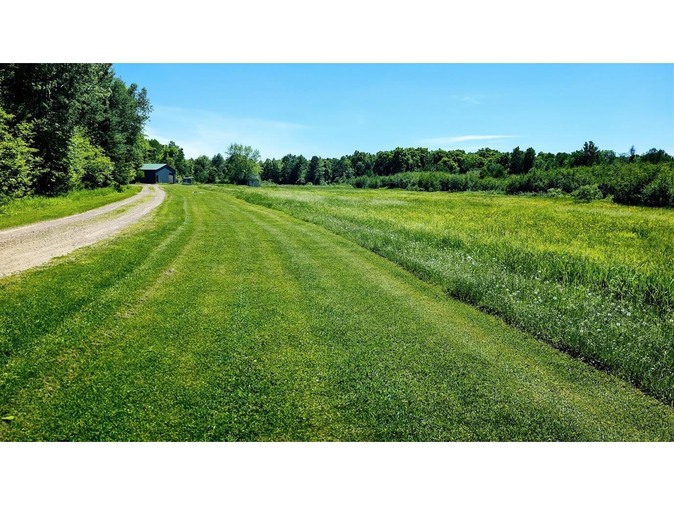 W4241 Walrath Road Glen Flora WI 54526 1601860 image41