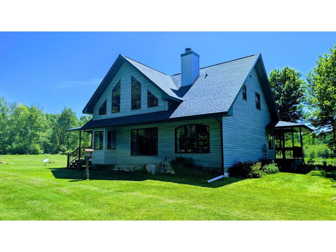 W4241 Walrath Road Glen Flora WI 54526 1601860 image5