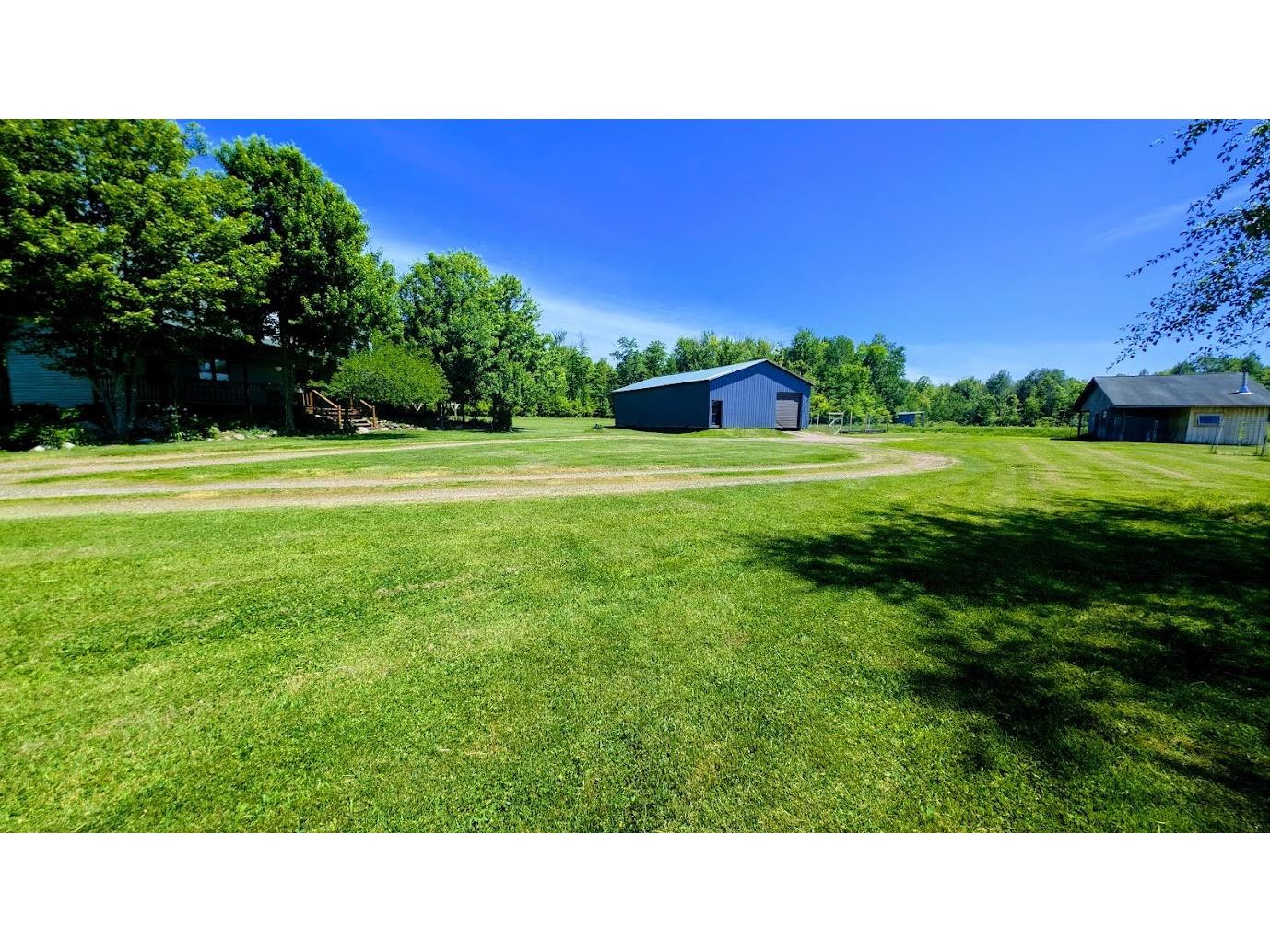 W4241 Walrath Road Glen Flora WI 54526 1601860 image51