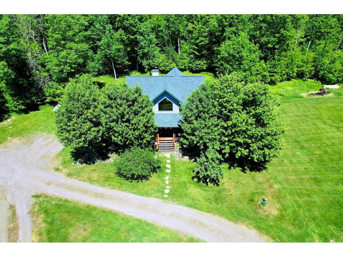 W4241 Walrath Road Glen Flora WI 54526 1601860 image52