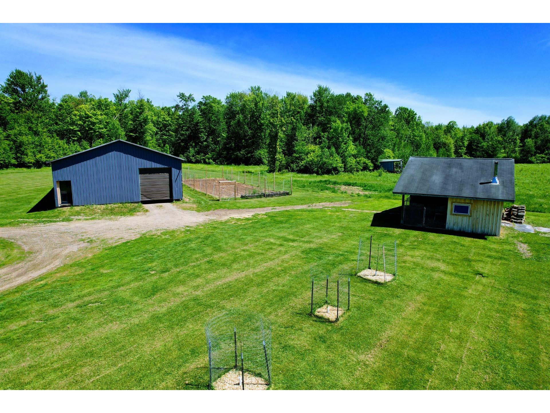 W4241 Walrath Road Glen Flora WI 54526 1601860 image53