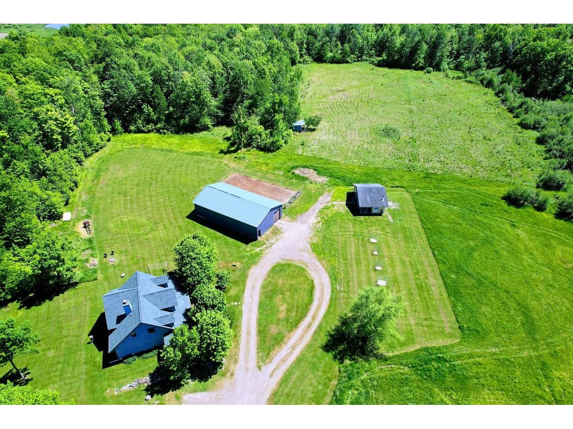 W4241 Walrath Road Glen Flora WI 54526 1601860 image54