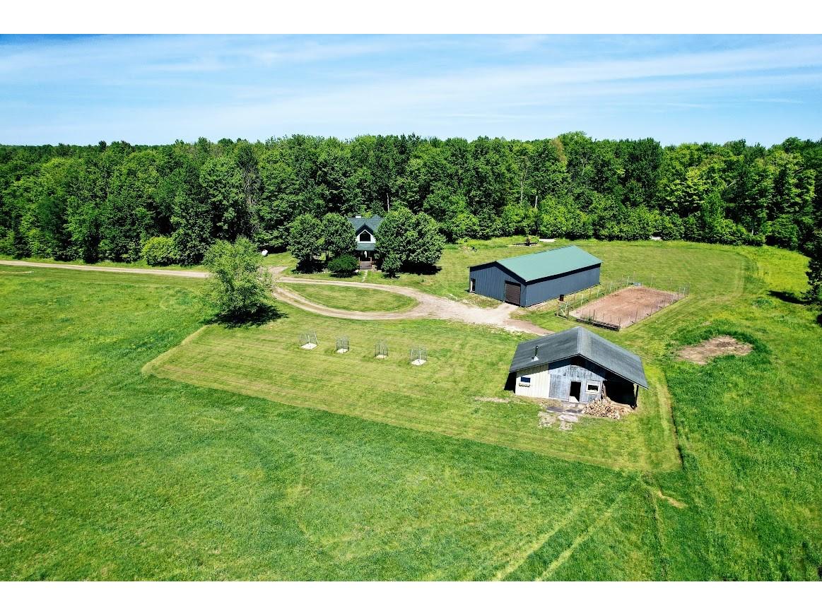 W4241 Walrath Road Glen Flora WI 54526 1601860 image55