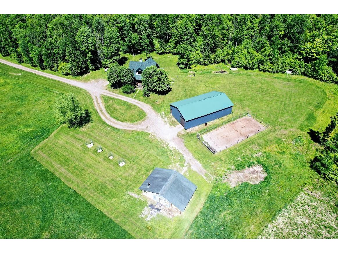 W4241 Walrath Road Glen Flora WI 54526 1601860 image56