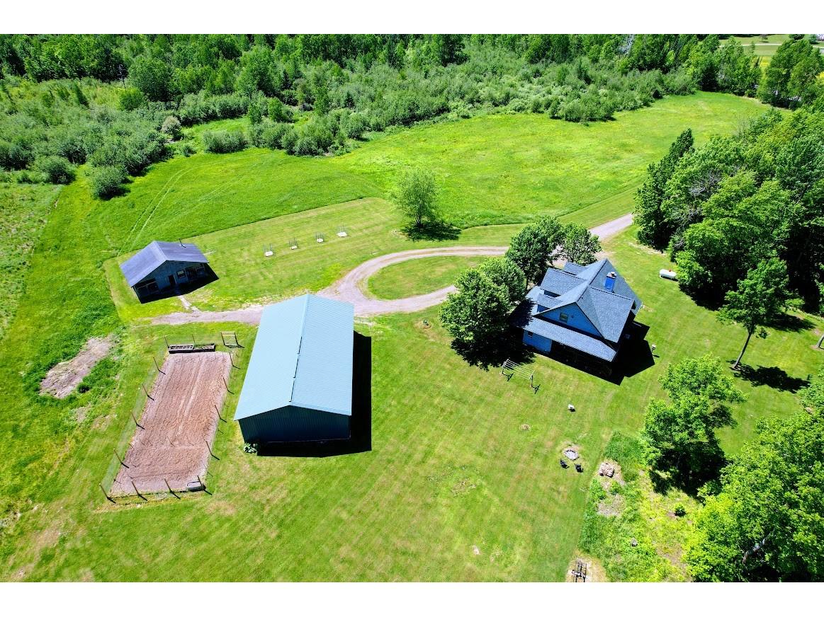 W4241 Walrath Road Glen Flora WI 54526 1601860 image57