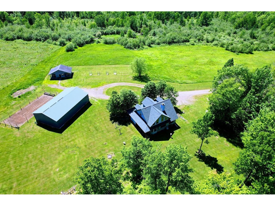 W4241 Walrath Road Glen Flora WI 54526 1601860 image58