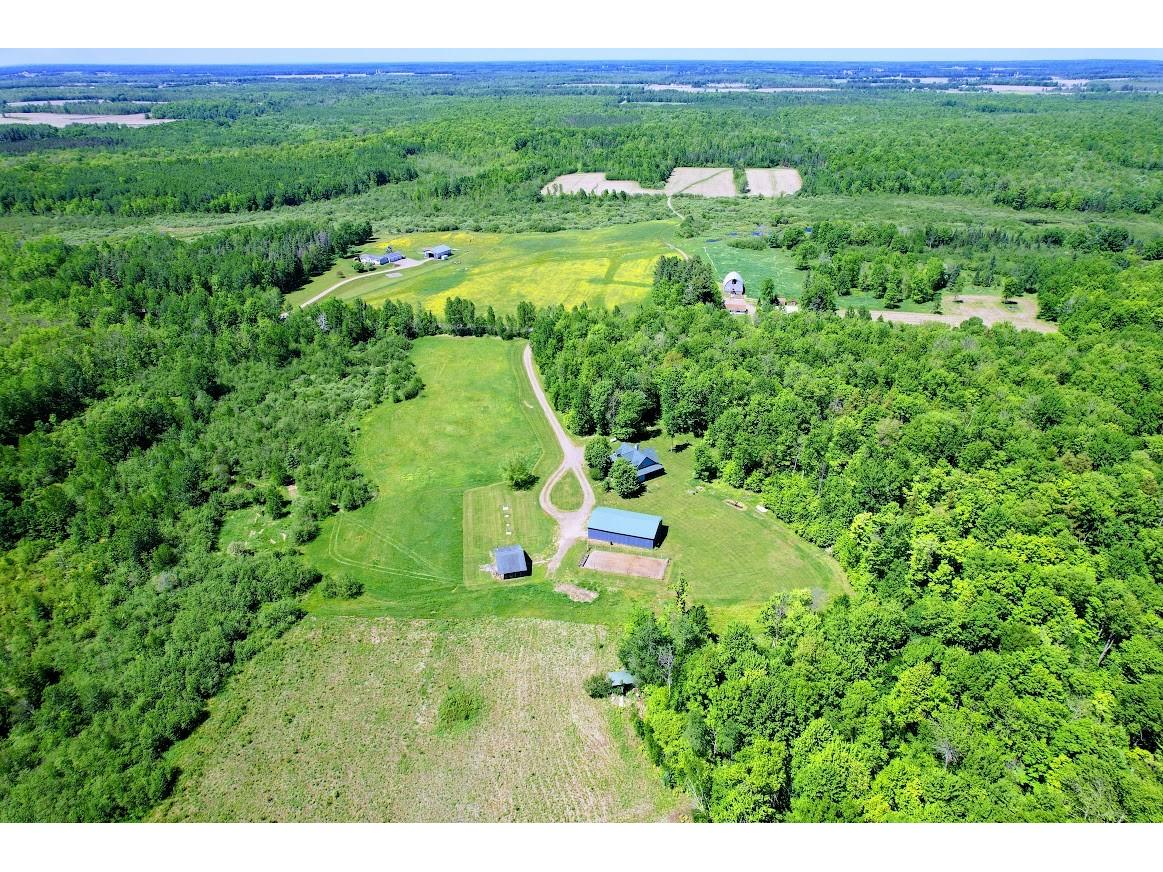 W4241 Walrath Road Glen Flora WI 54526 1601860 image59