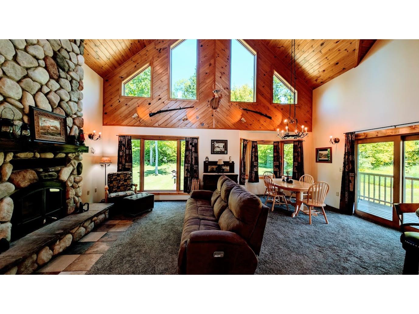 W4241 Walrath Road Glen Flora WI 54526 1601860 image6