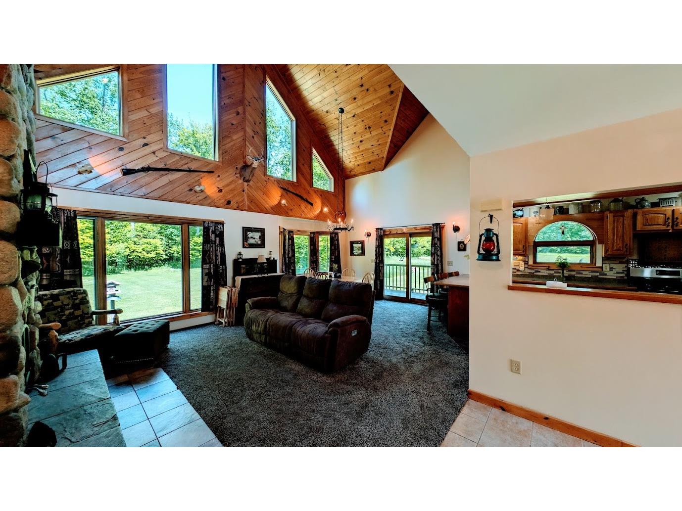 W4241 Walrath Road Glen Flora WI 54526 1601860 image7