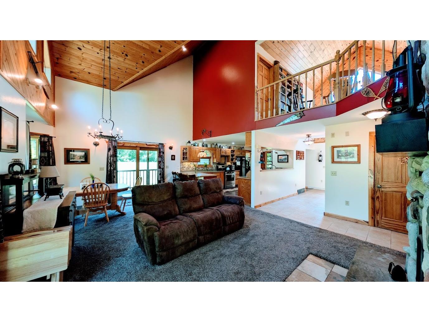 W4241 Walrath Road Glen Flora WI 54526 1601860 image8