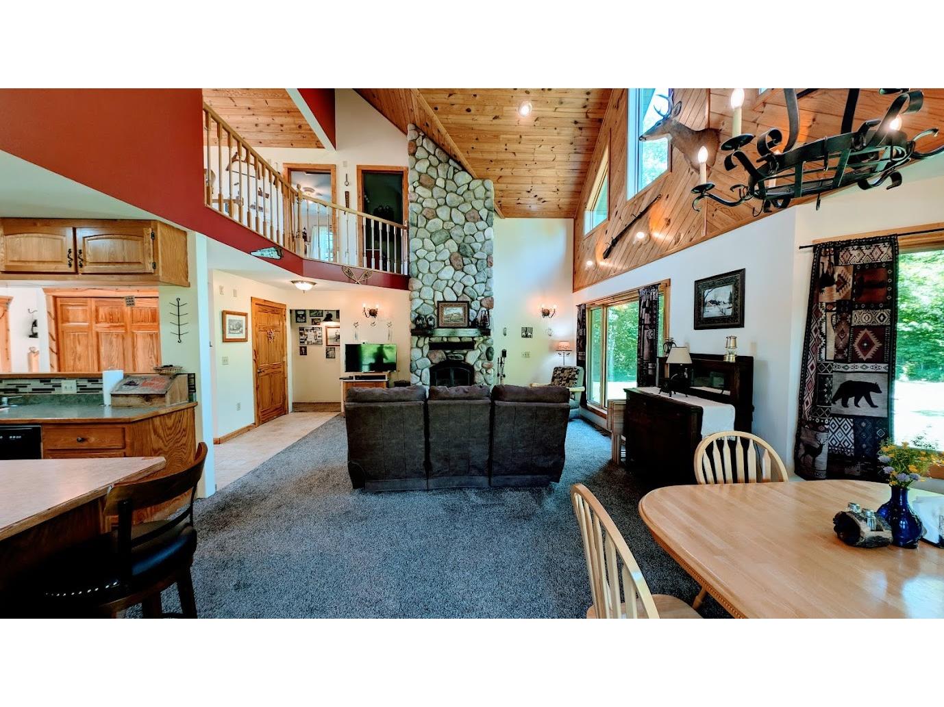 W4241 Walrath Road Glen Flora WI 54526 1601860 image9