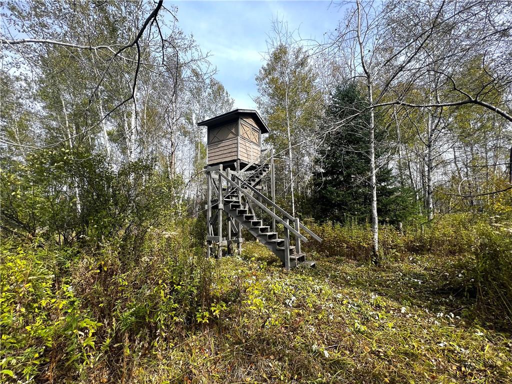 W4244 Circle Road, Glen Flora, WI 54526 MLS 1577691 Edina Realty