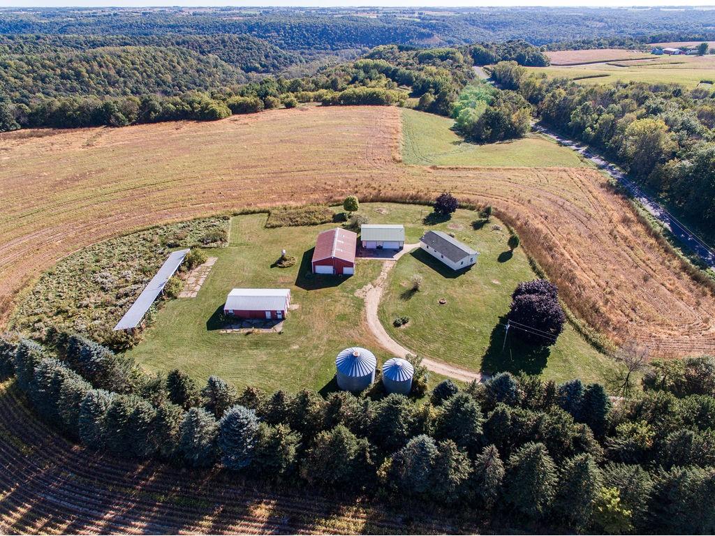 W4270 270th Avenue Maiden Rock WI 54750 1586046 image1