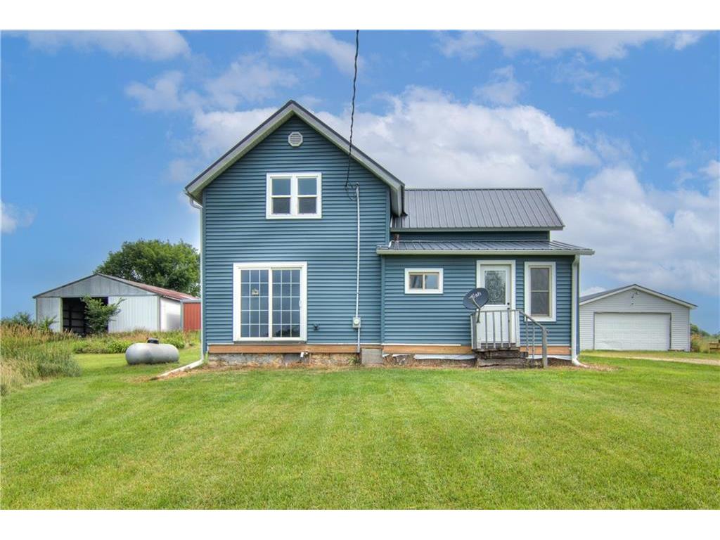 W428 370th Avenue Arkansaw WI 54721 1575146 image1