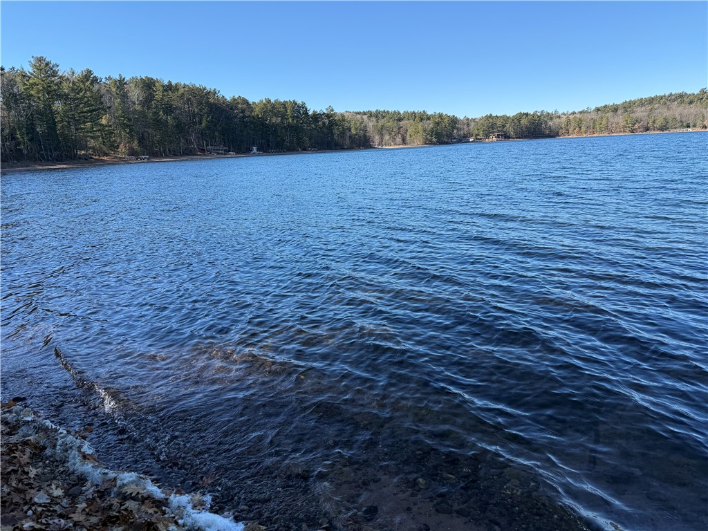 W428 Highway 70 Stone Lake WI 54876 - Stone 1600919 image17