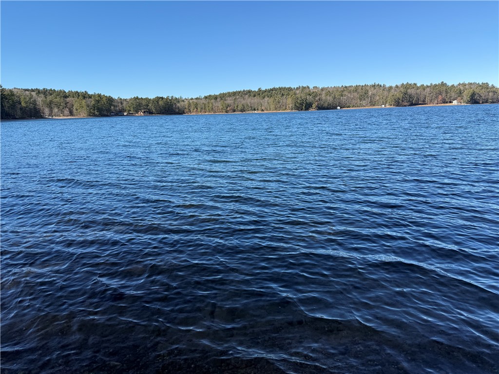 W428 Highway 70 Stone Lake WI 54876 - Stone 1600919 image18