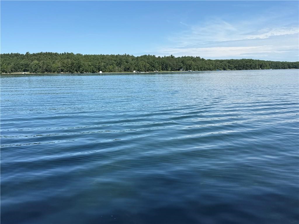 W428 Highway 70 Stone Lake WI 54876 - Stone 1600919 image20