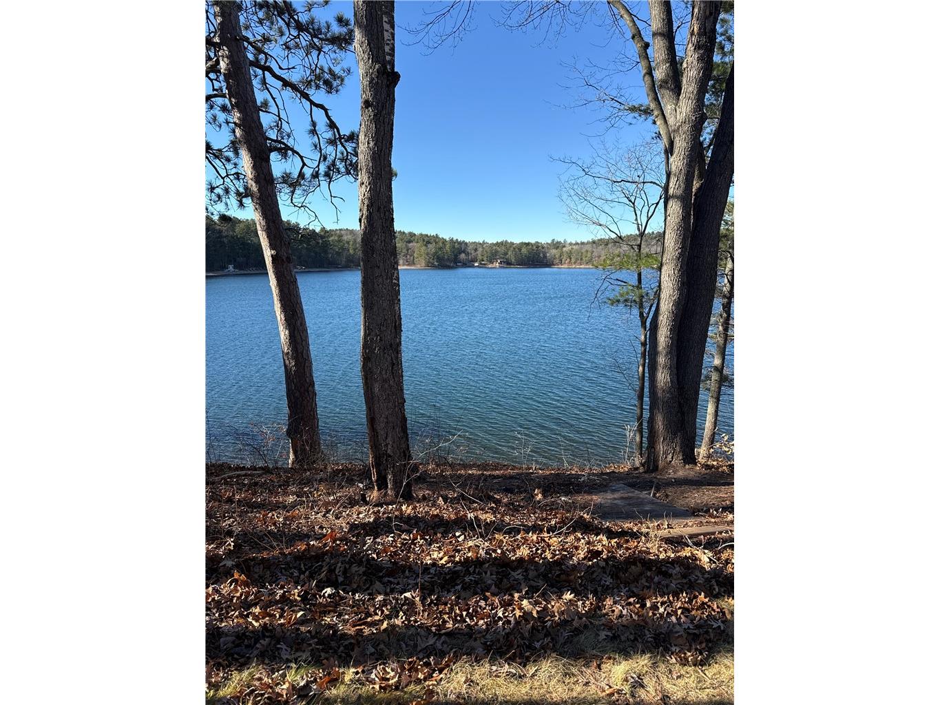 W428 Highway 70 Stone Lake WI 54876 - Stone 1600919 image3