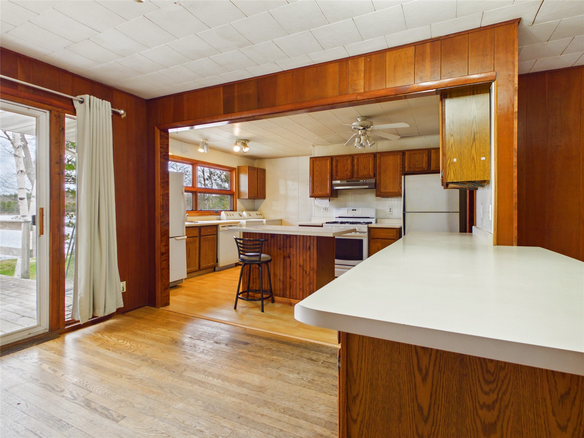 W428 Highway 70 Stone Lake WI 54876 - Stone 1600919 image30