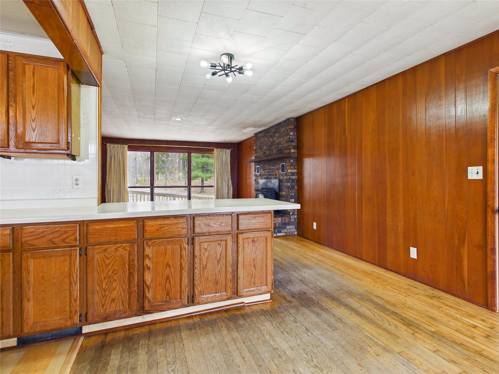 W428 Highway 70 Stone Lake WI 54876 - Stone 1600919 image32