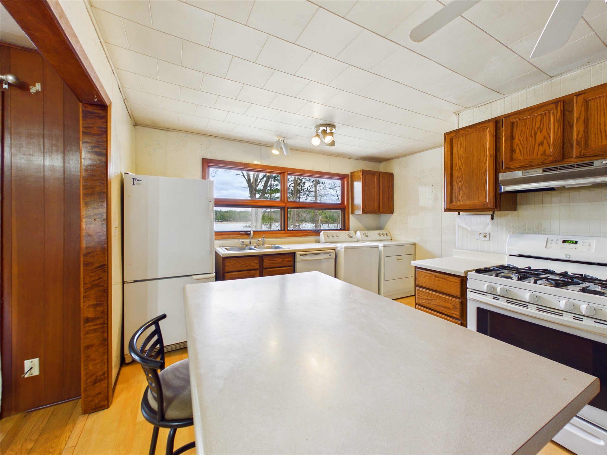 W428 Highway 70 Stone Lake WI 54876 - Stone 1600919 image35