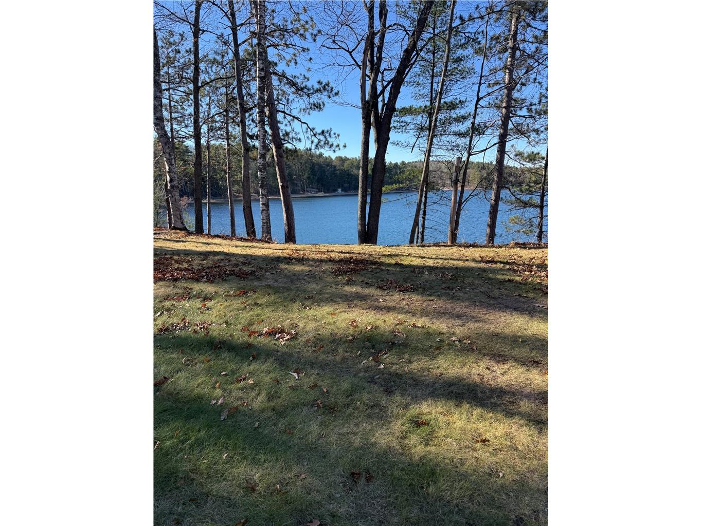 W428 Highway 70 Stone Lake WI 54876 - Stone 1600919 image4