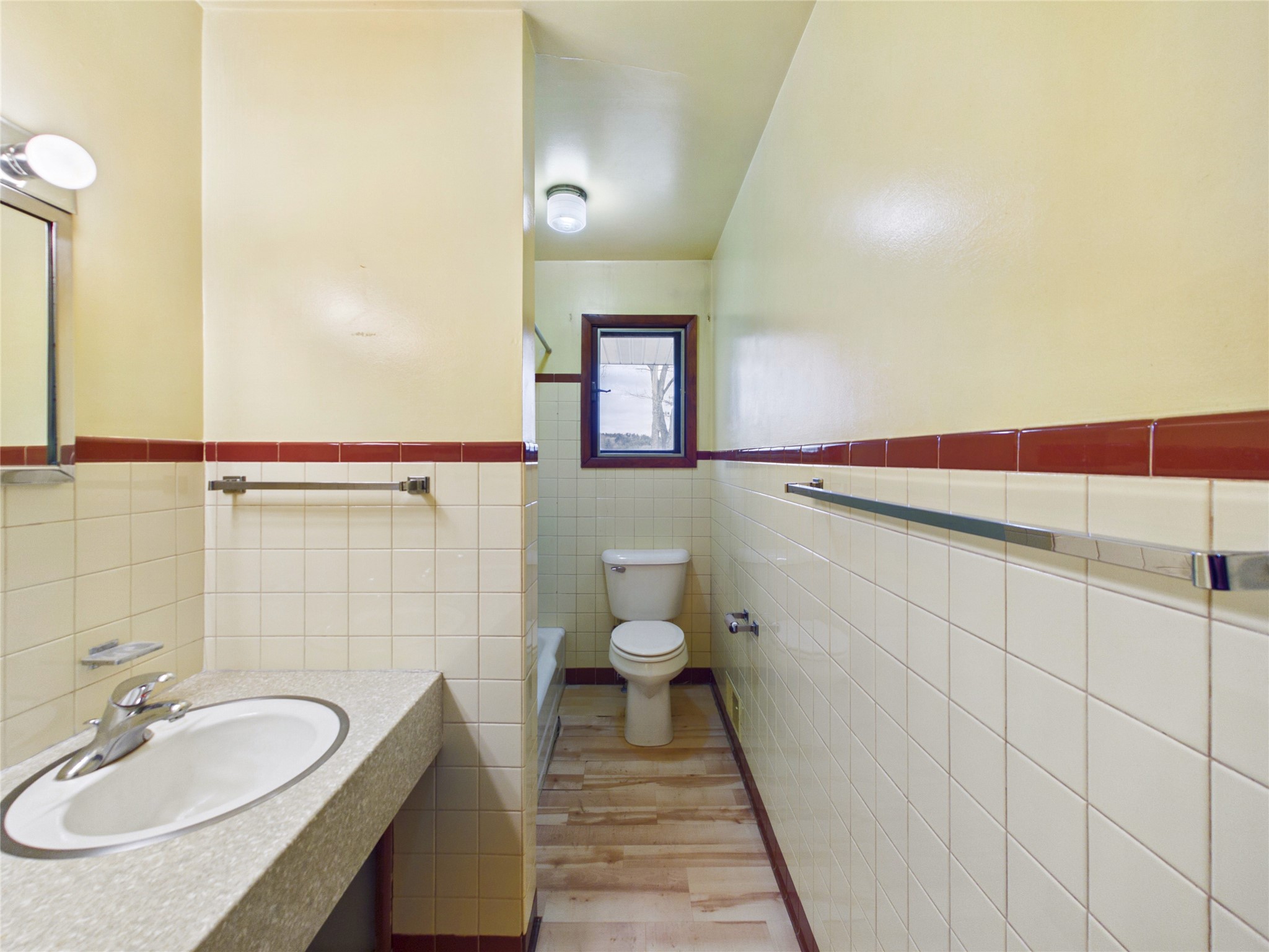 W428 Highway 70 Stone Lake WI 54876 - Stone 1600919 image46