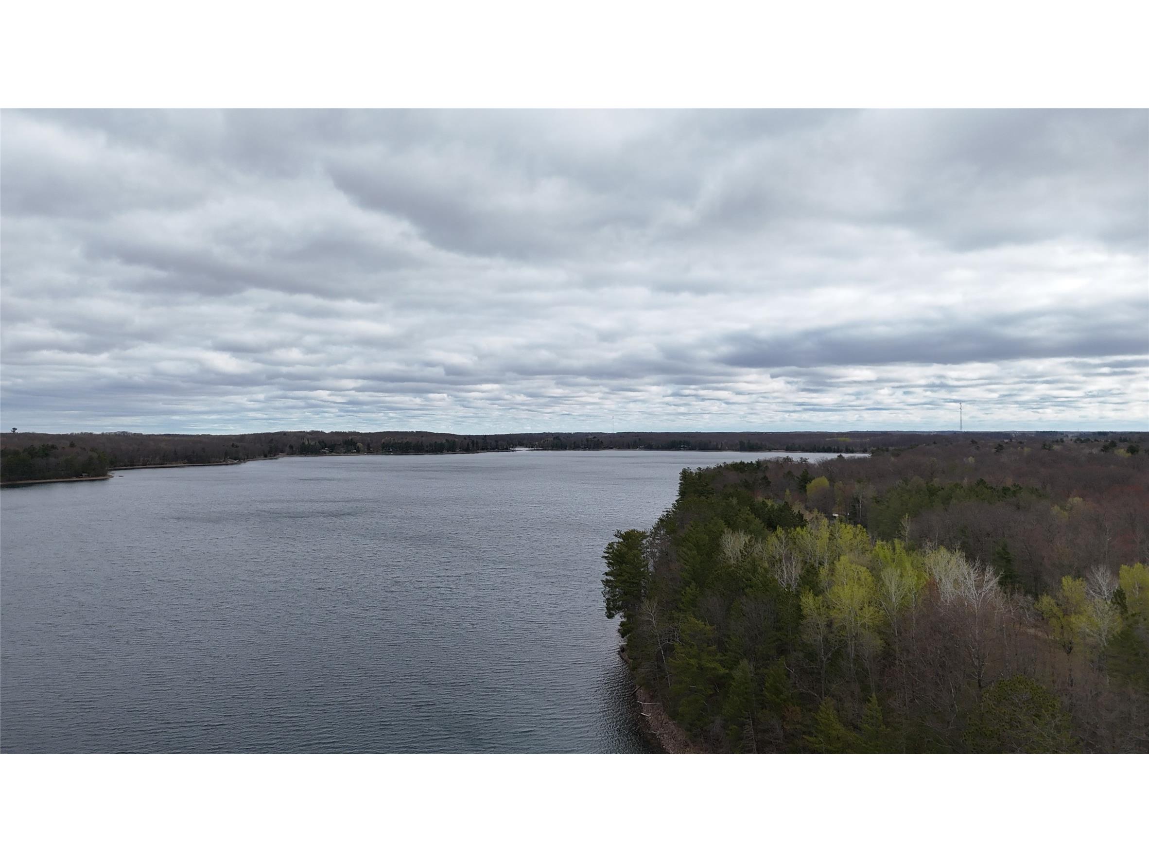 W428 Highway 70 Stone Lake WI 54876 - Stone 1600919 image49
