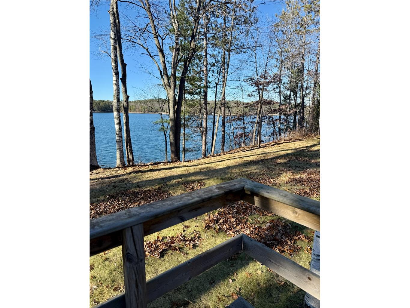 W428 Highway 70 Stone Lake WI 54876 - Stone 1600919 image5