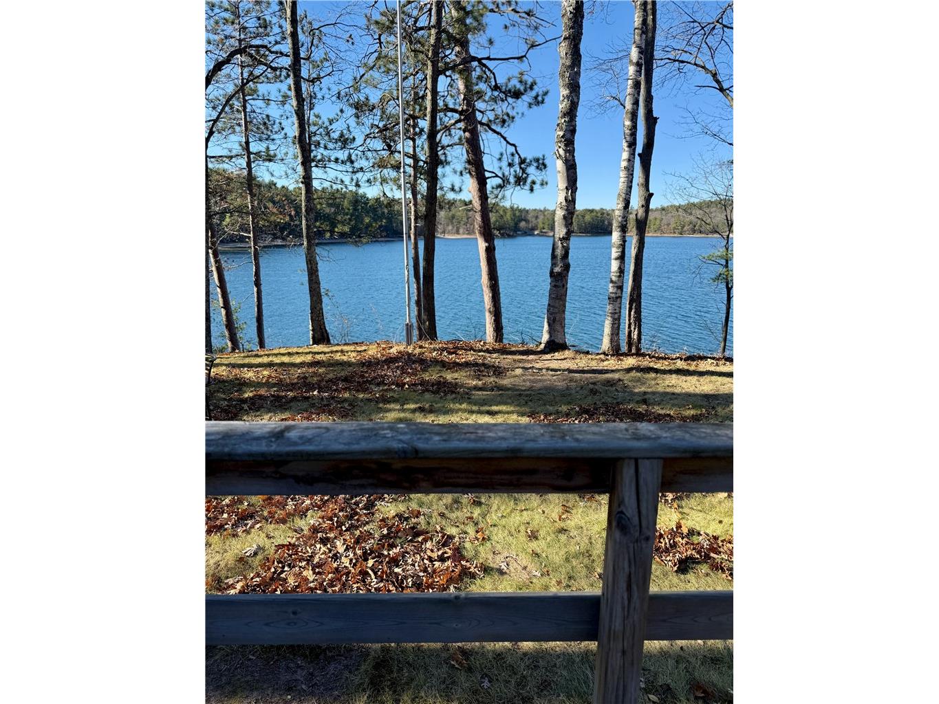 W428 Highway 70 Stone Lake WI 54876 - Stone 1600919 image6