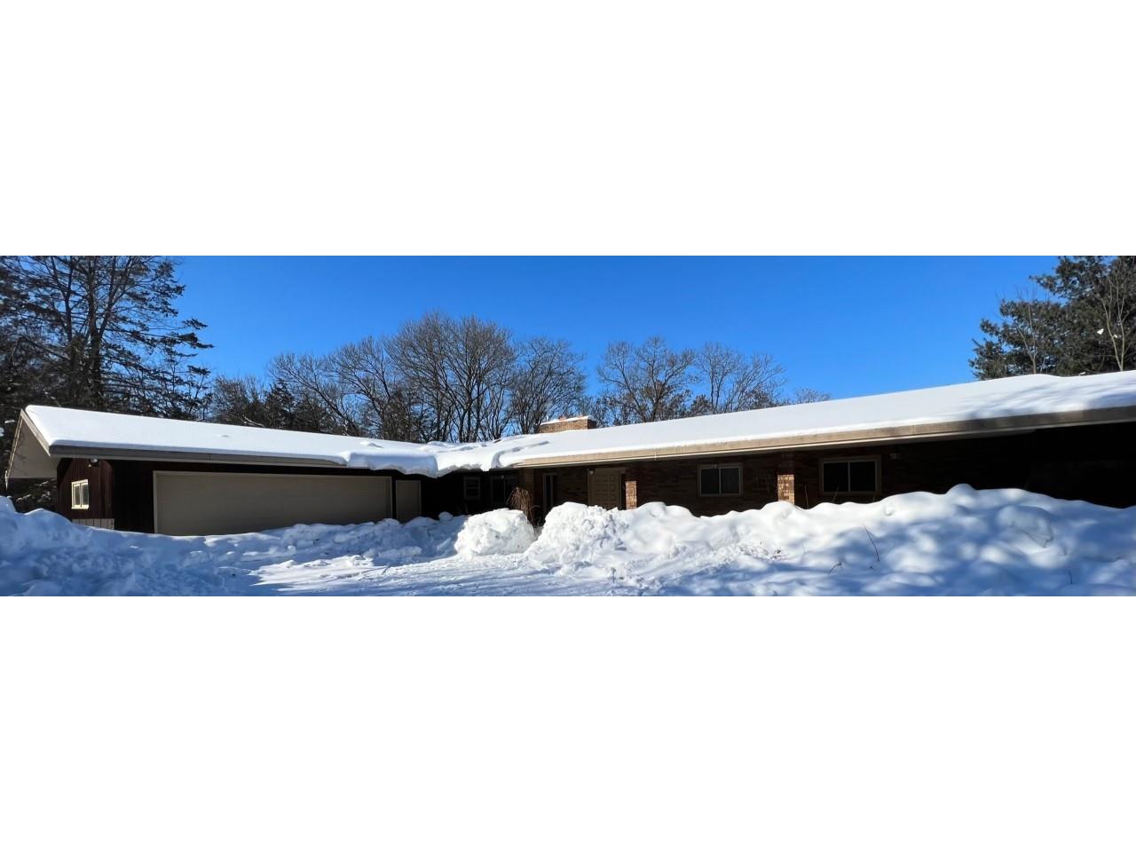 W4290 Jene Road Eau Claire WI 54701 1571478 image1