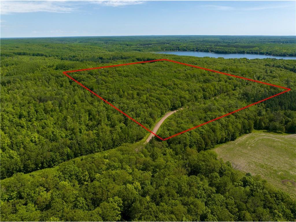 W4504 Western Lake Road Springbrook WI 54875 1582974 image1