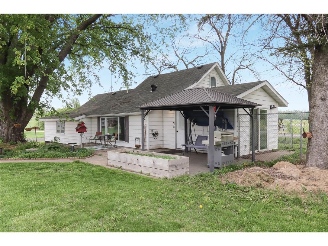 W4505 890th Avenue Baldwin WI 54002 1591877 image1