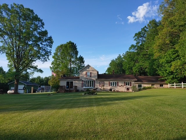 W4527 County Rd F Springbrook WI 54875 1599669 image1