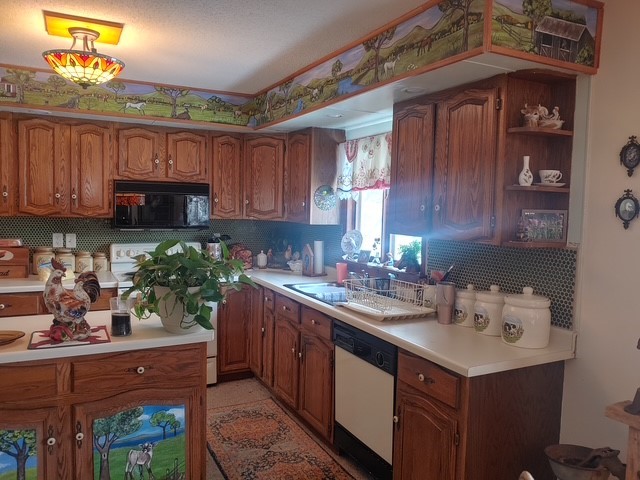 W4527 County Rd F Springbrook WI 54875 1599669 image12