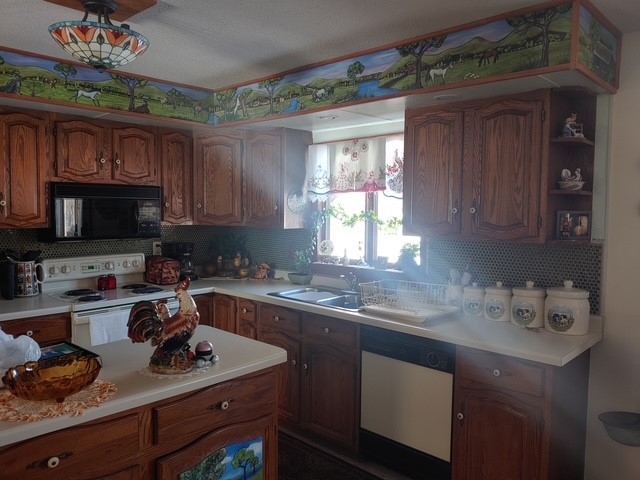 W4527 County Rd F Springbrook WI 54875 1599669 image13