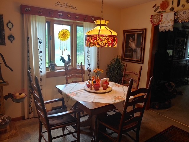 W4527 County Rd F Springbrook WI 54875 1599669 image14