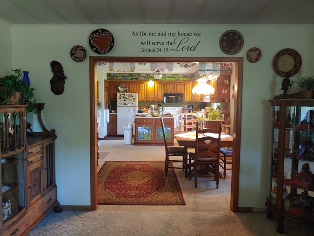 W4527 County Rd F Springbrook WI 54875 1599669 image15